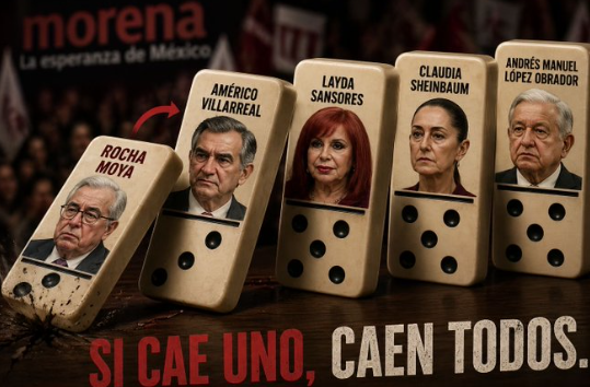 Efecto Zero