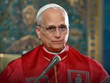 Papa León XIV Expresa Solidaridad con Venezuela