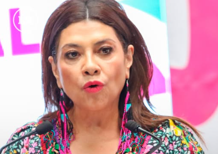 Se Suspenden Clases en CDMX el 11 de Junio por la Inauguración del Mundial