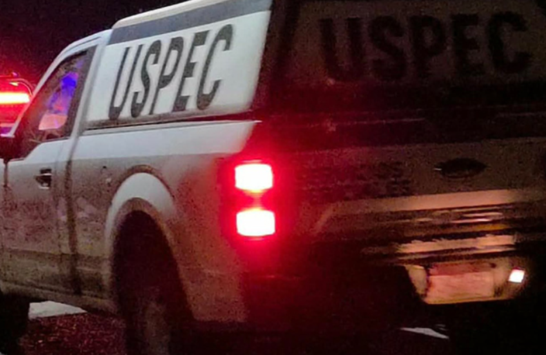 Encuentran a dos Jóvenes Golpeados en Tarímbaro; uno Pierde la Vida