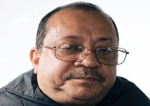 Hermano de ‘El Mencho’ se Declara Culpable de Narcotráfico en EU