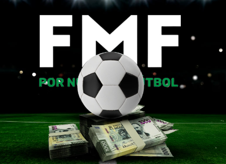 Secretaría Anticorrupción Multa a la FMF con 42.8 mdp por Violar Protección de Datos de Aficionados