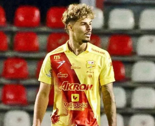 Atlético Morelia Vence a Mineros 1-0 y se Coloca Como Líder del Torneo