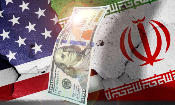 Guerra EU-Irán: Alcanza 38 mil Millones de Dólares Hasta Agosto de 2026