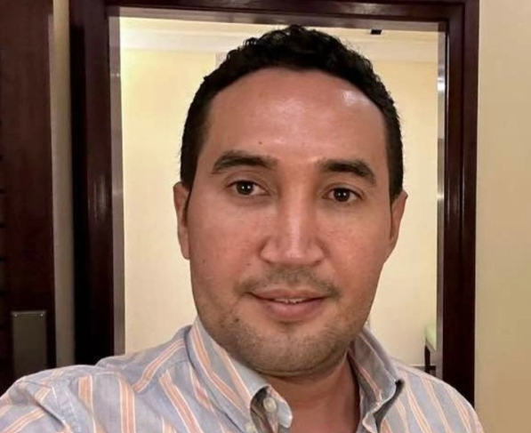 Asesinan al Aspirante Arturo Marín; Buscaba por Morena la Alcaldía de Cuajinicuilapa, Guerrero