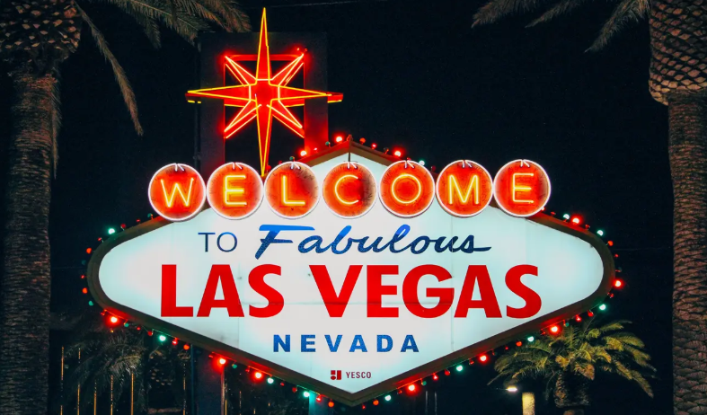 Detienen en Las Vegas a 144 Operadores de los Cárteles de Sinaloa y CJNG